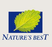 Natures Best